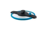 remoska-t41-46-tria-niebieski-certyfikat-ce