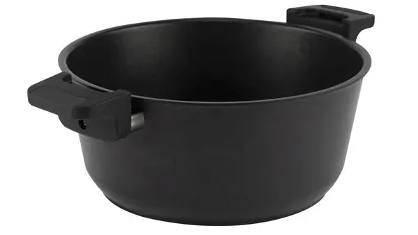 remoska-t41-46-tria-niebieski-kod-taryfy-celnej-85167920