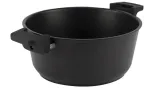 remoska-t41-46-tria-niebieski-kod-taryfy-celnej-85167920