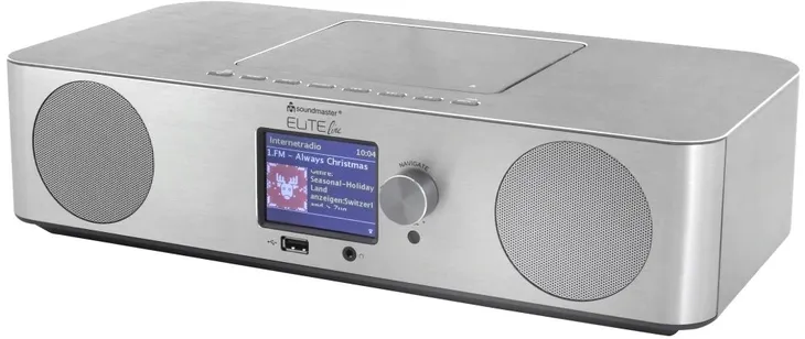 radio-sieciowe-dab-soundmaster-icd2060si