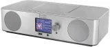 radio-sieciowe-dab-soundmaster-icd2060si