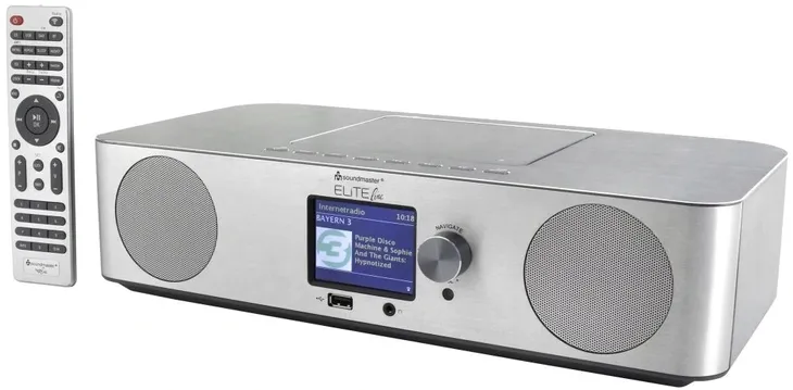 radio-sieciowe-dab-soundmaster-icd2060si-marka-soundmaster