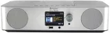 radio-sieciowe-dab-soundmaster-icd2060si-model-icd2060si
