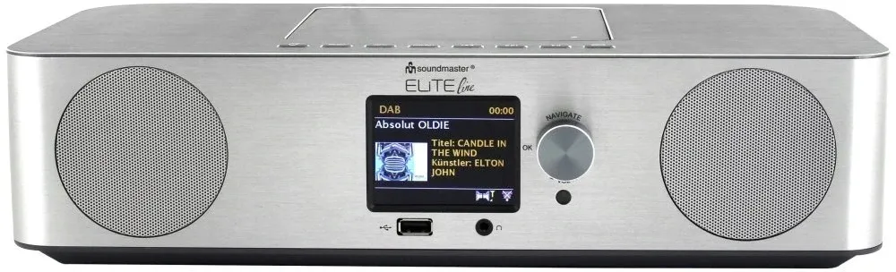 radio-sieciowe-dab-soundmaster-icd2060si