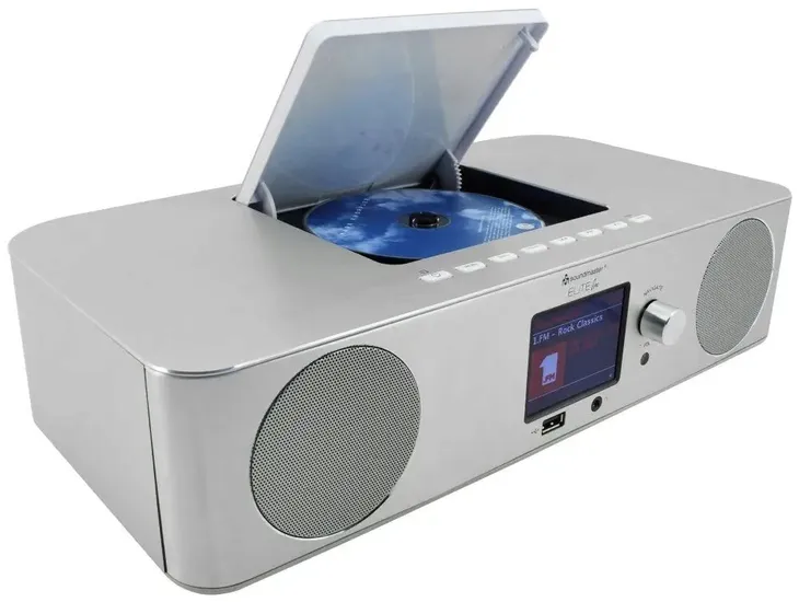 radio-sieciowe-dab-soundmaster-icd2060si-szerokosc-produktu-37-3-cm