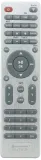 radio-sieciowe-dab-soundmaster-icd2060si-wysokosc-produktu-9-5-cm
