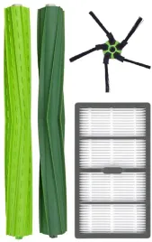 zestaw-akcesorii-anfi-accessories-do-irobot-roomba-s9-s9-4-el