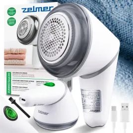 golarka-do-ubran-zelmer-zlr0002-easy-lint
