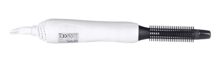 lokowko-suszarka-concept-kf-1310-typ-lokowko-suszarka