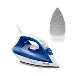zelazko-tefal-virtuo-fv1711-1800w-80g-min-ceramiczna-stopa-spryskiwacz