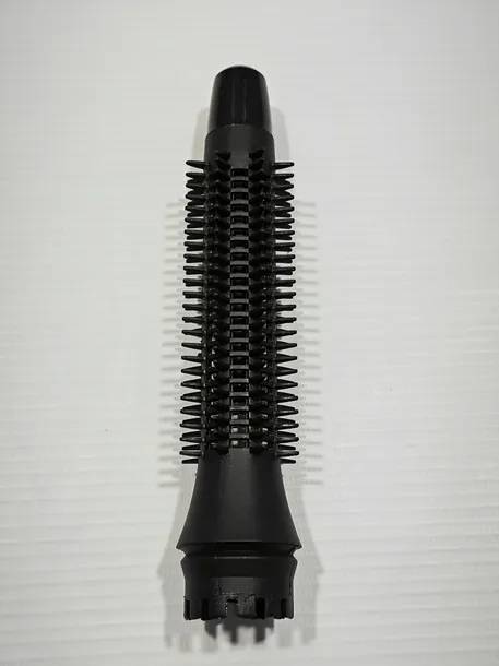 lokowko-suszarka-concept-kf-1310-srednica-lokowki-20-mm