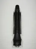 lokowko-suszarka-concept-kf-1310-srednica-lokowki-20-mm