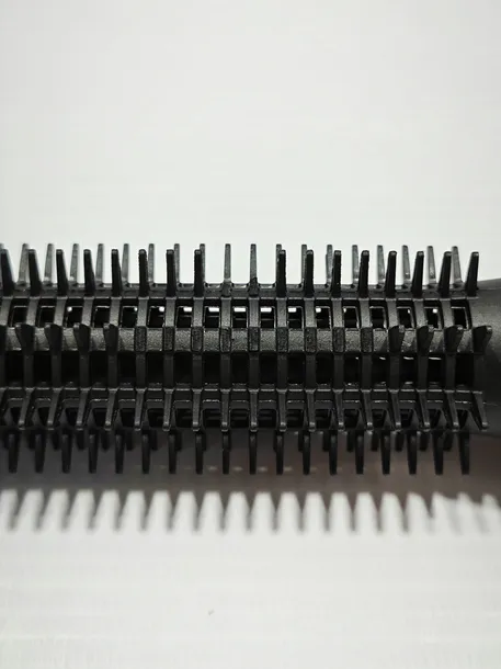 lokowko-suszarka-concept-kf-1310-funkcje-zimny-nadmuch