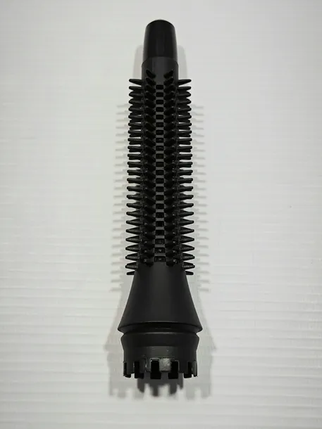 lokowko-suszarka-concept-kf-1310-cechy-dodatkowe-2-predkosci-pracy