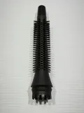 lokowko-suszarka-concept-kf-1310-cechy-dodatkowe-2-predkosci-pracy