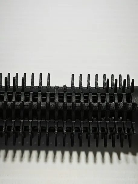lokowko-suszarka-concept-kf-1310-glebokosc-produktu-0-cm
