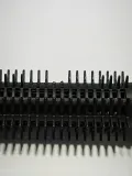 lokowko-suszarka-concept-kf-1310-glebokosc-produktu-0-cm