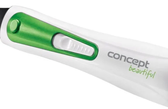 lokowko-suszarka-concept-kf-1310-kod-producenta-kf-1310