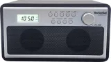 radio-sieciowe-fm-technisat-76-5019-00