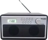 radio-sieciowe-fm-technisat-76-5019-00-waga-z-opakowaniem-1-124-kg