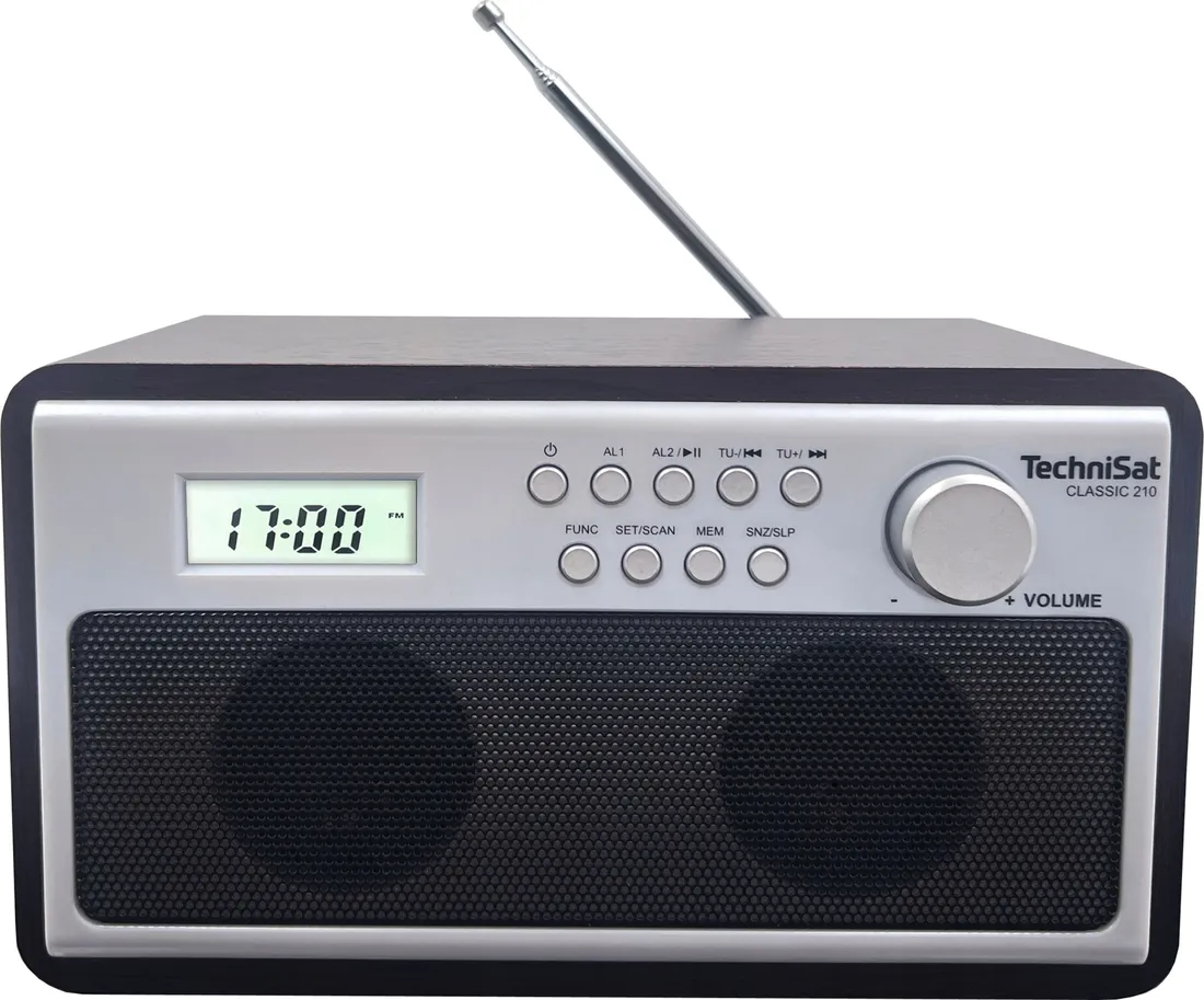 radio-sieciowe-fm-technisat-76-5019-00