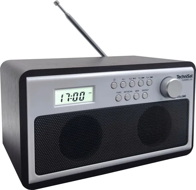radio-sieciowe-fm-technisat-76-5019-00-marka-technisat