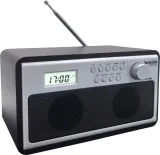 radio-sieciowe-fm-technisat-76-5019-00-marka-technisat