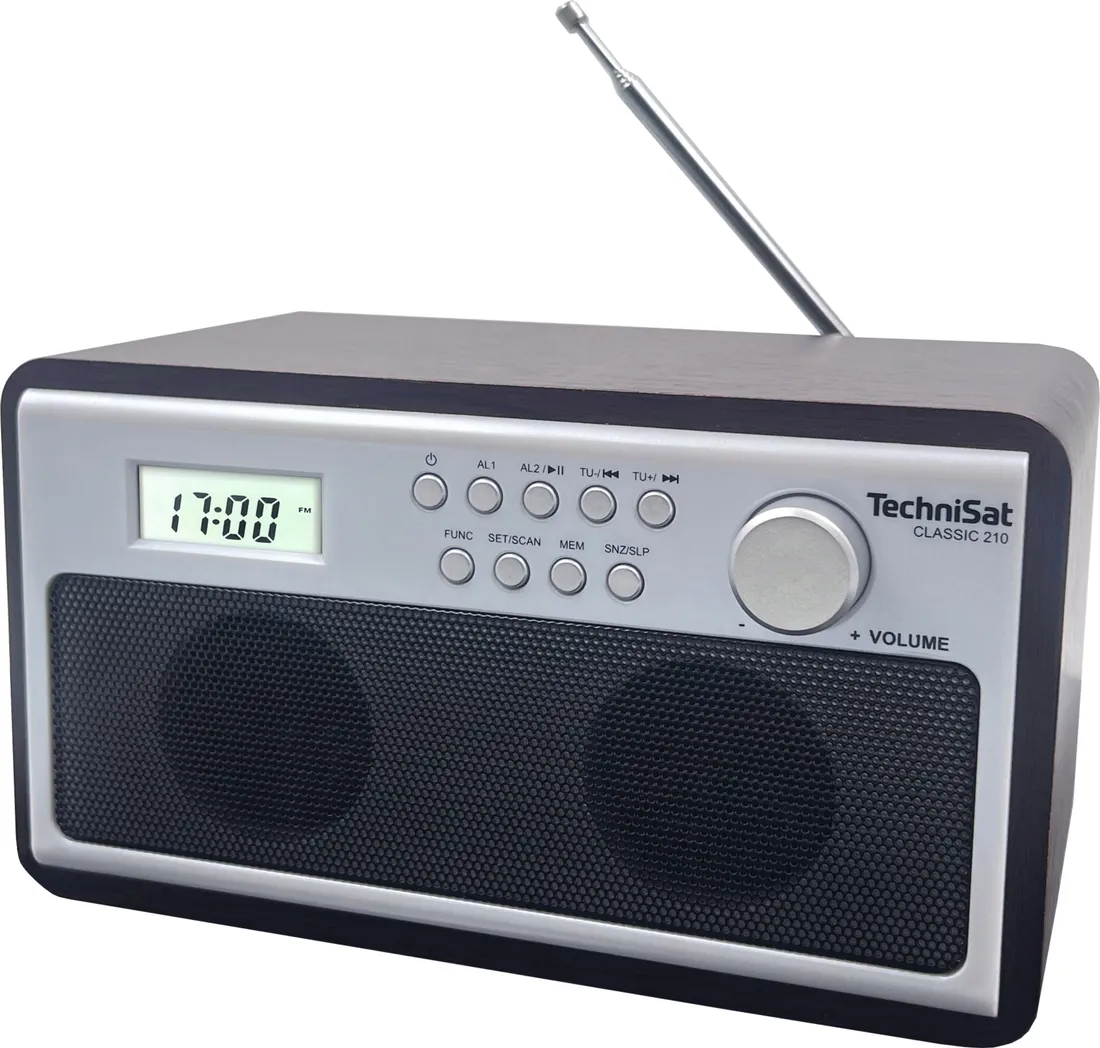 radio-sieciowe-fm-technisat-76-5019-00-waga-z-opakowaniem-1-124-kg