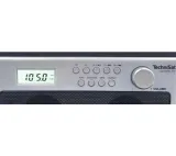 radio-sieciowe-fm-technisat-76-5019-00-szerokosc-produktu-28-5-cm