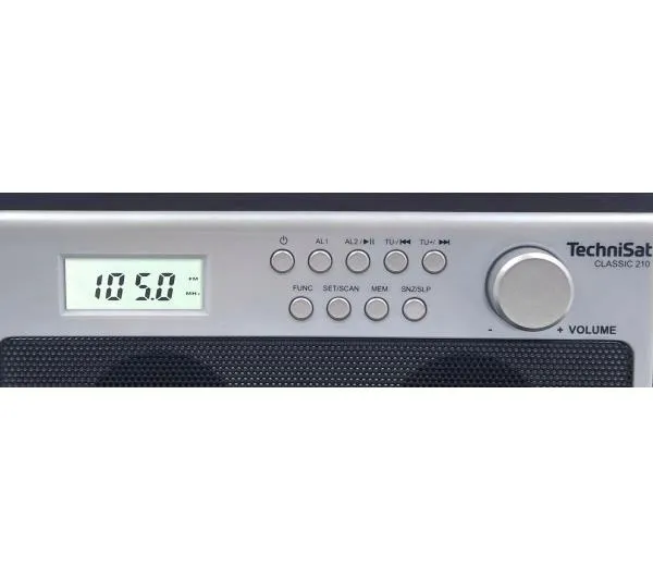 radio-sieciowe-fm-technisat-76-5019-00-waga-z-opakowaniem-1-124-kg