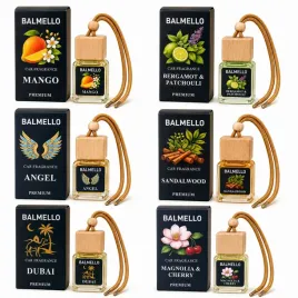 zestaw-zapachow-do-samochodu-balmello-zawieszki-perfumowane-6-szt-10-ml
