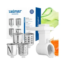 szatkownica-do-warzyw-do-maszynek-do-miesa-zelmer-zmma086w-4-bebny