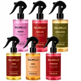odswiezacz-powietrza-balmello-premium-zestaw-6x-300-ml-spray-do-pomieszczen
