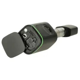 zamek-elektroniczny-smart