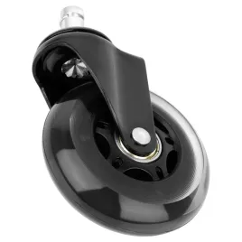 kolka-do-fotela-kauczukowe-75-cm-11-mm-5-szt