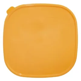 menazka-obiadowa-plastikowa-4-poziomowa-4x115-l
