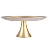 patera-artemis-28-cm