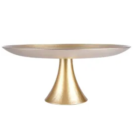 patera-artemis-28-cm
