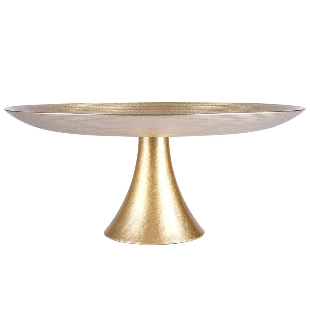 patera-artemis-28-cm