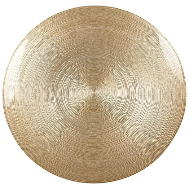 patera-artemis-28-cm-material-wykonania-szklo