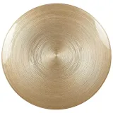 patera-artemis-28-cm-material-wykonania-szklo