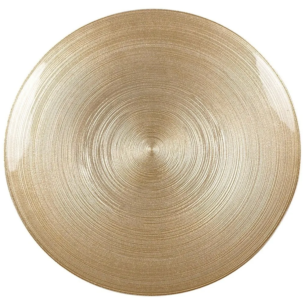 patera-artemis-28-cm