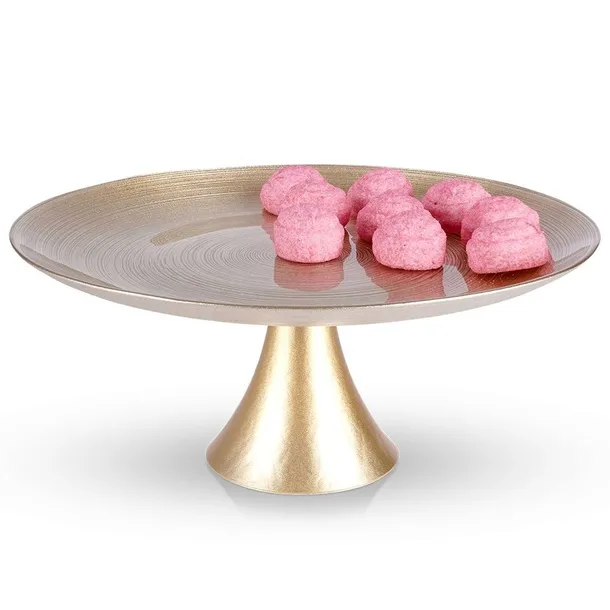 patera-artemis-28-cm-waga-z-opakowaniem-0-861-kg