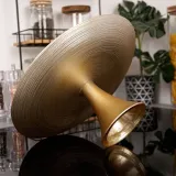 patera-artemis-28-cm-szerokosc-produktu-28-cm