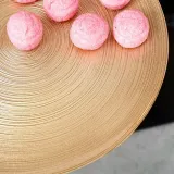 patera-artemis-28-cm-kod-taryfy-celnej-73239300