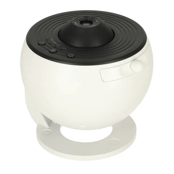 projektor-gwiazd-nieba-waga-z-opakowaniem-0-58-kg