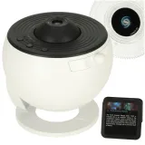 projektor-gwiazd-nieba-kod-producenta-ik-kx3314