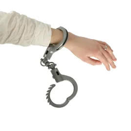 zestaw-policyjny-malego-policjanta-pistolet-karabin-maska-kajdanki