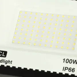 lampa-czujnik-ruchu-reflektor-100w