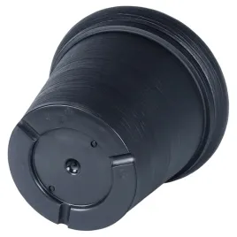doniczka-tworzywo-sztuczne-czarny-artemis-38-cm-x-38-x-34-cm